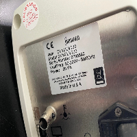 Brookfield DV1 Viscometer image 3